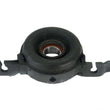 Cojinete de soporte central del eje de transmisión TRASERO para Ford Escape 01-07 REF# 2L8Z4R602BA