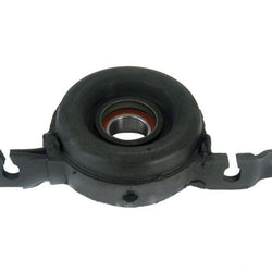 Cojinete de soporte central del eje de transmisión TRASERO para Ford Escape 01-07 REF# 2L8Z4R602BA