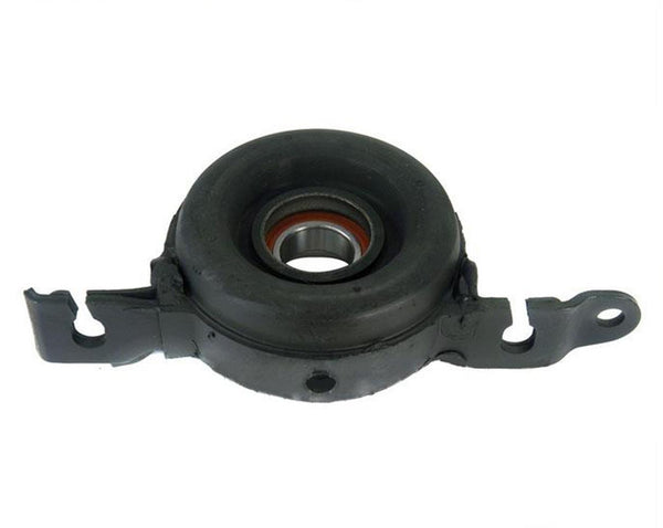 Cojinete de soporte central del eje de transmisión TRASERO para Ford Escape 01-07 REF# 2L8Z4R602BA