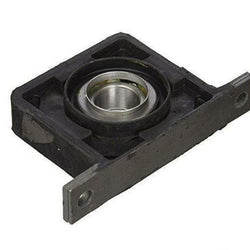 Nuevo cojinete de soporte del eje de transmisión trasero para Dodge 00-10 Ram 1500 montaje cuadrado de camión