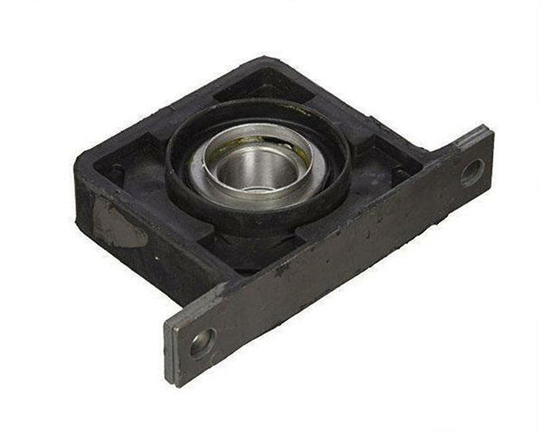 Nuevo cojinete de soporte del eje de transmisión trasero para Dodge 00-10 Ram 1500 montaje cuadrado de camión