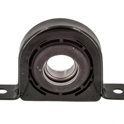 Cojinete de soporte del eje de transmisión para Ford F250 Super Duty 99-07 solo con eje de 40 mm