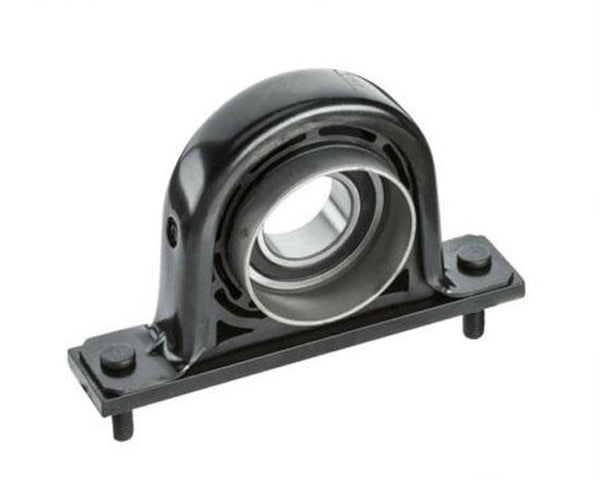 100% Brand New Drive Shaft Support Bearing Assembly for Cadillac Escalade 99-07