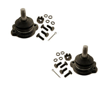 Upper Ball Joints FitsNissan Pathfinder 1980-1997 / 78-86 720