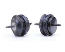 2-  Front Engine Motor Mounts for Chevrolet Corvette 2005-2013 2pc Kit