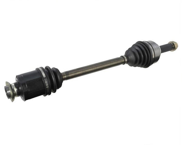 CV DRIVE AXLE SHAFT ASSEMBLY FRONT PASSENGER SIDE FOR 09-11 HONDA PILOT