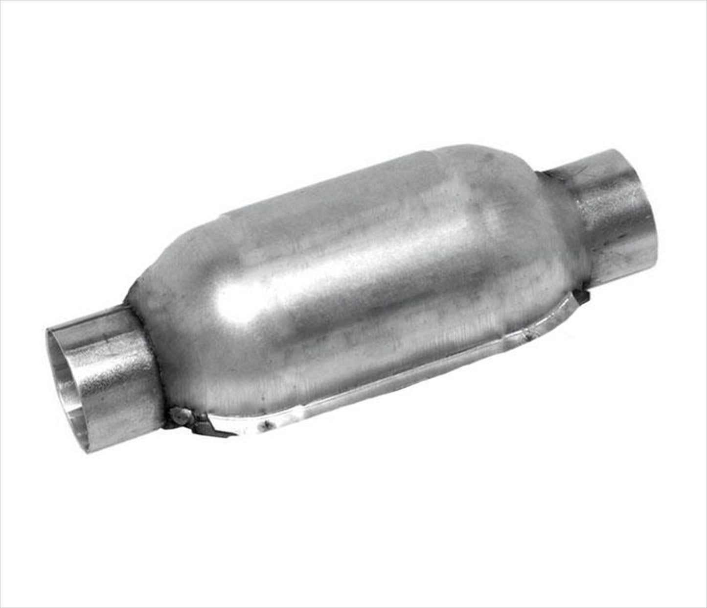 Convertidor catalítico para Mazda B2200 87-93 B2600 87-90 y para Nissan Pulsar 88-90