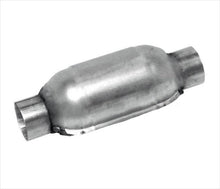 Catalytic Converter for Mazda B2200 87-93 B2600 87-90 & for Nissan Pulsar 88-90