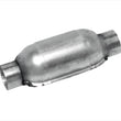 Catalytic Converter for Mazda B2200 87-93 B2600 87-90 & for Nissan Pulsar 88-90