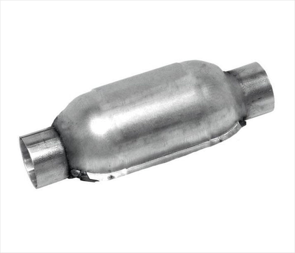 Catalytic Converter for Mazda B2200 87-93 B2600 87-90 & for Nissan Pulsar 88-90