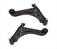 Fits For GM 94-98 Grand Am Lower Control Arms Improved Bushings Ball Joints 2pc