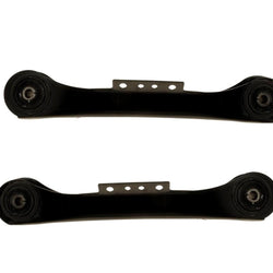 Fits Jeep Wrangler 1997-2006 REF# 52088520 Rear Upper Control Arm & Bushings