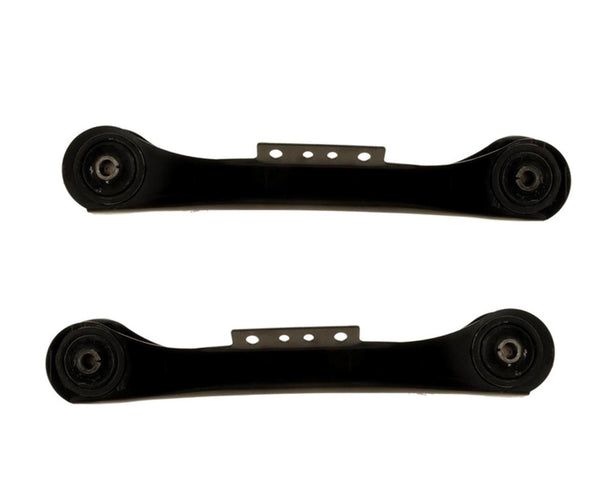 Fits Jeep Wrangler 1997-2006 REF# 52088520 Rear Upper Control Arm & Bushings