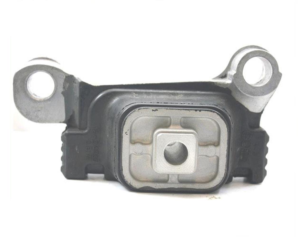 Soporte de motor delantero para Chevrolet City Express 2.0L Nissan NV200 Juke