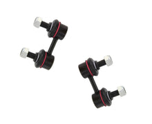 for 1996 1997 1998 2000 Toyota Rav4 4Dr Models Front Stabilizer Sway Bar Links