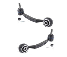 Frt Upper Control Arm Lateral Links Bushing Ball Joints for Mazda Millenia 95-02