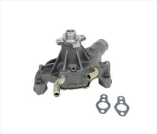 Bomba de agua de motor 100% nueva a prueba de fugas para Chevrolet Pick Up 96-99 4.3 5.0 5.7L