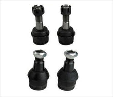 F250 F350 Super Duty Ram 2500 3500 4 Ball Joint Joints REF# K8607T K80026