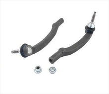 Volvo S60 S80 V70 Models (2) Left & Right Outer Tie Rod Ends