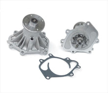 Bomba de agua del motor para Nissan Titan 2004-2015 y para Infiniti QX56 2004-2010