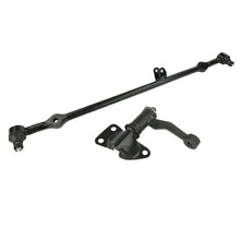 Idler Arm Center Link for Nissan Pickup D21 86-01 Rear Wheel Drive Hardbody