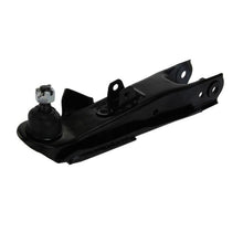Brazo de control inferior y rótula del lado del conductor delantero Nissan NP300 86-94 D21 09-15