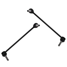 Enlaces estabilizadores de barra estabilizadora delantera para Land Rover Range Rover Sport 2006-2013