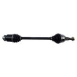 Front Passenger Side CV Drive Axle Shaft for Saturn VUE All Wheel Drive 02-03