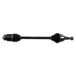 Front Passenger Side CV Drive Axle Shaft for Saturn VUE All Wheel Drive 02-03