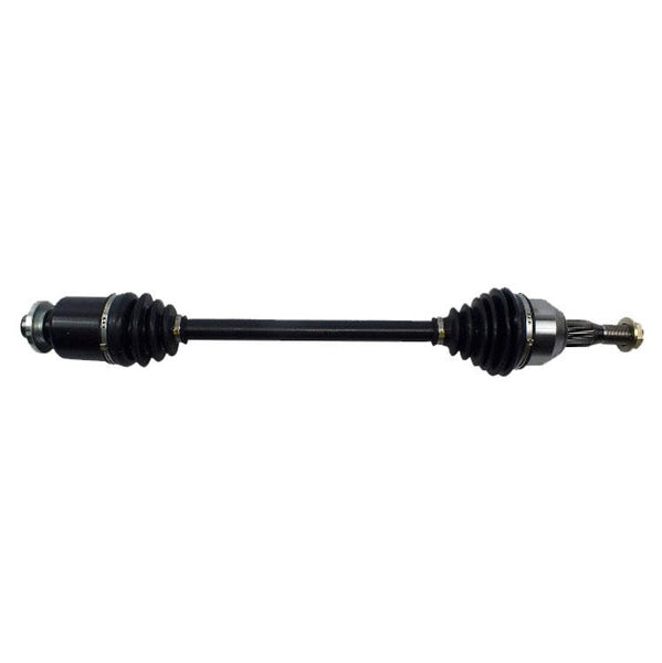 Front Passenger Side CV Drive Axle Shaft for Saturn VUE All Wheel Drive 02-03