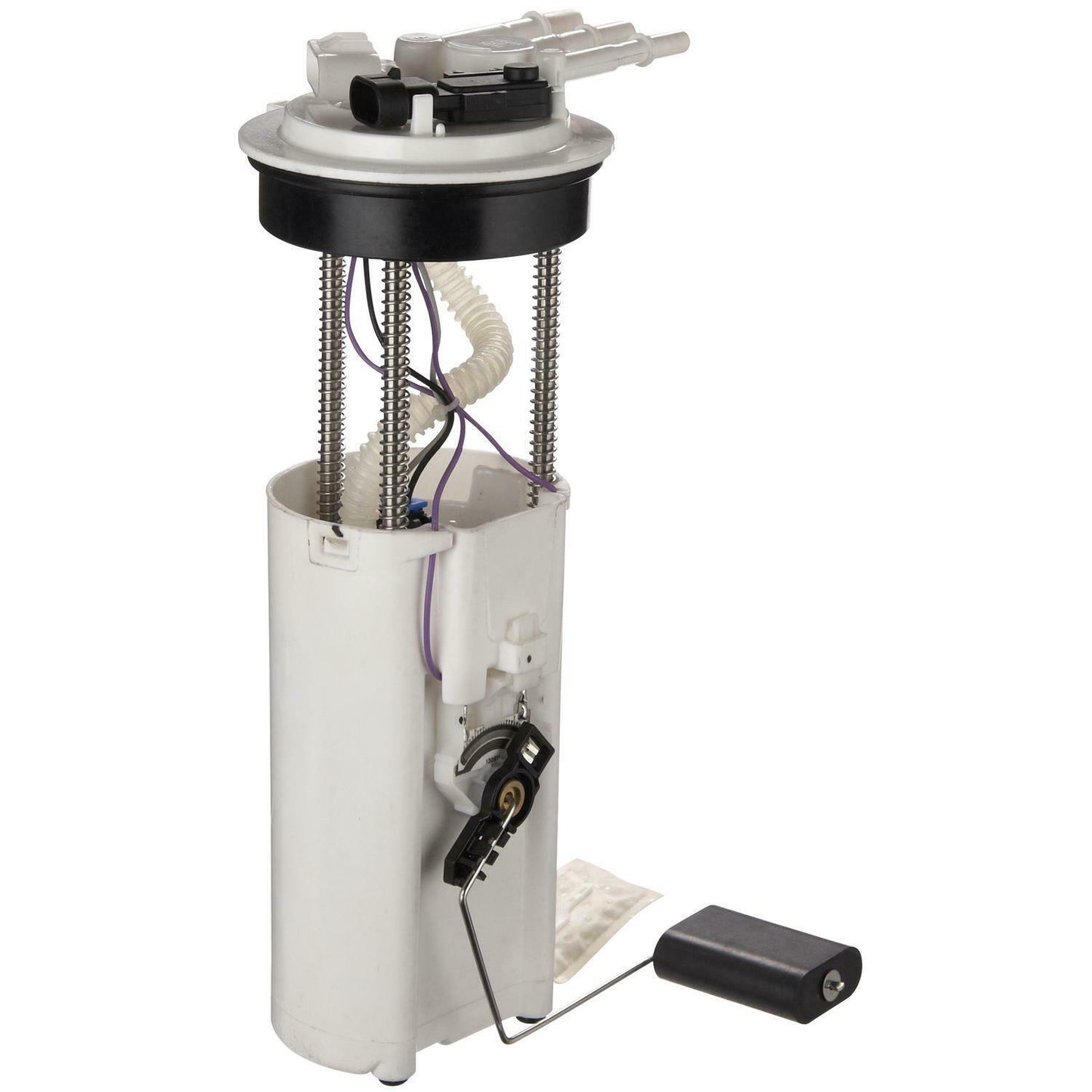 Fuel Pump for Buick Regal 3.8L 00-03 for Chevrolet Impala 3.4L 3.8L 00-05