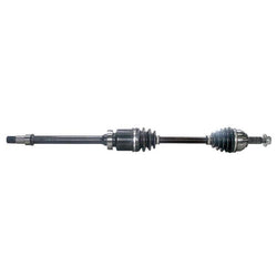 Front Right Passengers Side Complete CV Shaft Axle for Ford Focus 06-11