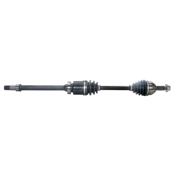 Front Right Passengers Side Complete CV Shaft Axle for Ford Focus 06-11