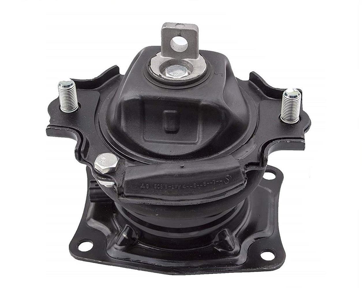 Front Engine Motor Mount For 2005-2007 Honda Odyssey Ex-L Touring