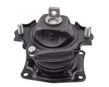 Front Engine Motor Mount For 2005-2007 Honda Odyssey Ex-L Touring