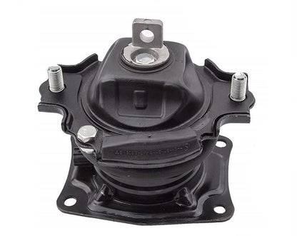 Front Engine Motor Mount For 2005-2007 Honda Odyssey Ex-L Touring
