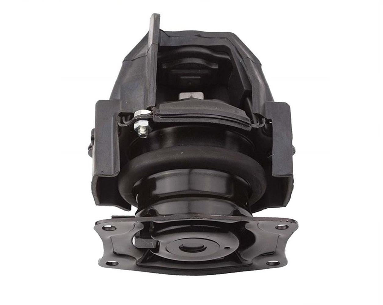 Front Engine Motor Mount For 2005-2007 Honda Odyssey Ex-L Touring