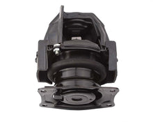 Front Engine Motor Mount For 2005-2007 Honda Odyssey Ex-L Touring