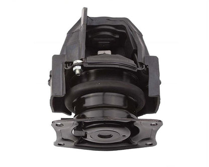 Front Engine Motor Mount For 2005-2007 Honda Odyssey Ex-L Touring
