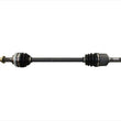 100% Brand New REAR CV Axle Shaft Fits For 96-2005 Mazda Miata L or R REAR