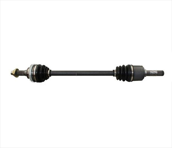 100% Brand New REAR CV Axle Shaft Fits For 96-2005 Mazda Miata L or R REAR