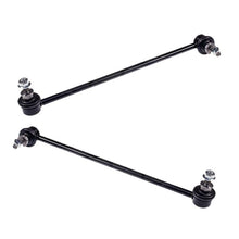 Front Left & Right Sway Bar Stabilizer Links for BMW 328i xDrive 2009-2013