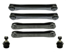 Control Arms Ball Joints for Dodge Ram 1500 Pick Up 4 Wheel Drive 94-99