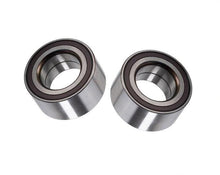 100% Brand New Rear Axle Wheel Bearings for LINCOLN LS 2000-2006