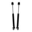 Rear Left & Right Shock Absorbers for Ford Explorer All Wheel Drive 2013-2015