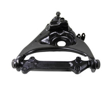 Front Passenger Lower Control Arm w/Ball Joint RH for Chevrolet GMC Pickup Truck