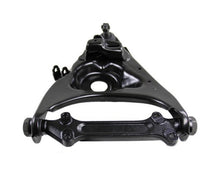 Front Driver Lower Control Arm w/ Ball Joint LH for Chevrolet GMC Pickup Truck