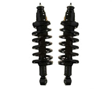100% Brand New REAR Left & Right Complete Spring Struts for Acura RSX 2002-2004