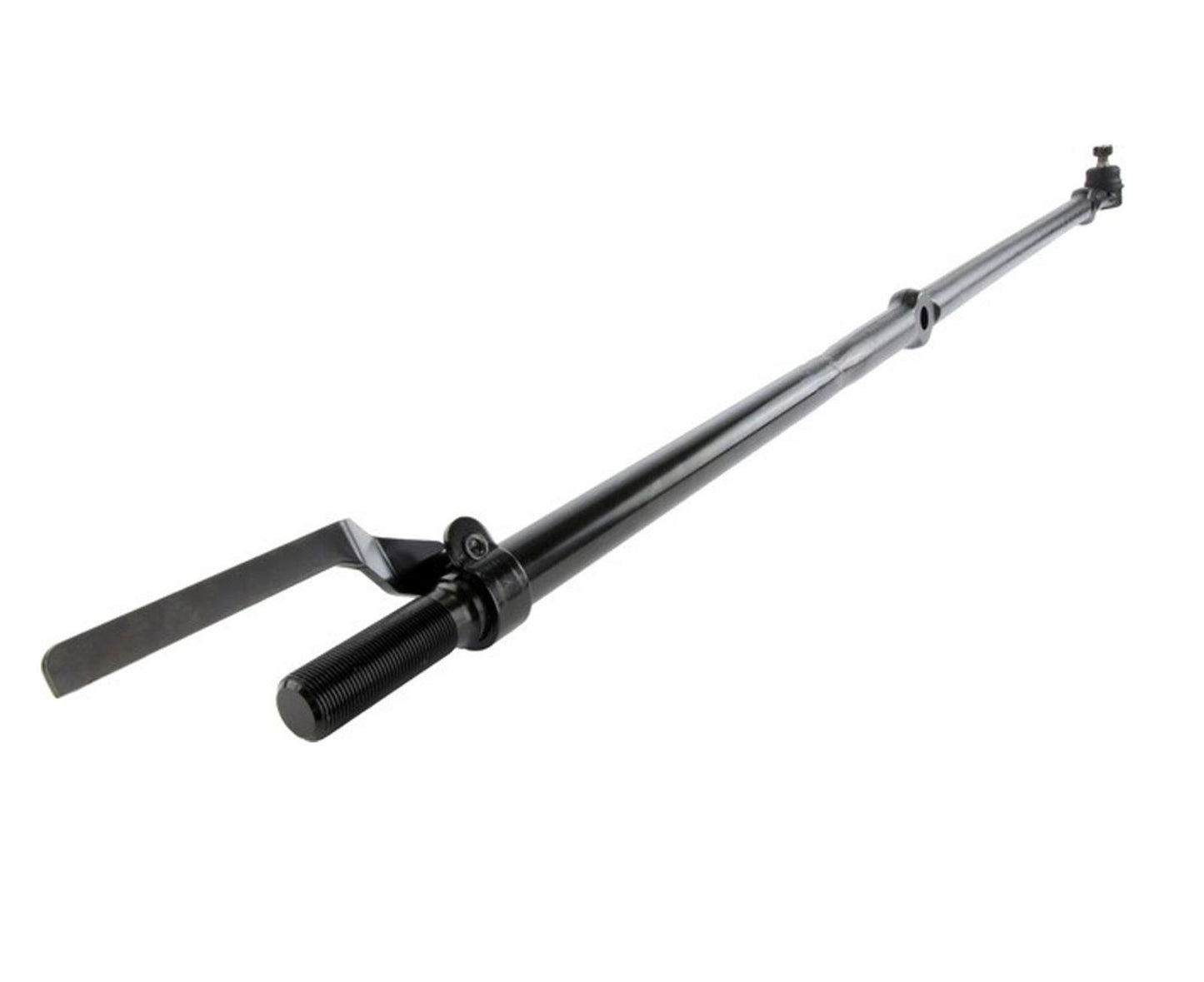 DS1050 Extremo de barra de dirección, exterior delantero derecho para Wrangler Con Drag Link 87-90 