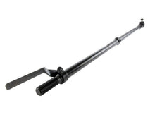 DS1050 Steering Tie Rod End, Front Right Outer Fits 87-90 Wrangler Con Drag Link